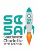 https://www.logocontest.com/public/logoimage/1607546506SC-STEM Academy-IV05.jpg